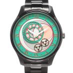 美品 バンダイ 腕時計 仮面ライダーエグゼイド 仮面ライダークロノスモデル クオーツ メンズ BANDAI 中古