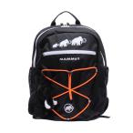  прекрасный товар Mammut рюкзак Kids Mammut б/у 