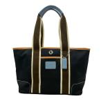 コーチ トートバッグ �