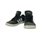 アディダス ローカッ�