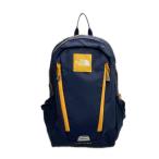  The * North Face рюкзак Kids THE NORTH FACE б/у 