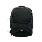 美品 オスプレー リュック メンズ OSPREY 中古
