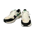 ナイキ ローカットス