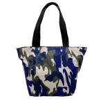 エルベ・シャプリエ トートバッグ �