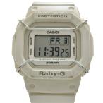  Casio наручные часы Baby-G кварц BGD-501 мужской CASIO б/у 