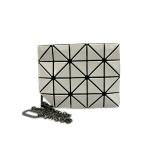 バオバオイッセイミヤケ ポーチ チ�