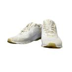 ナイキ ローカットス