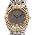 Rehello by BOOKOFFのその他を見る