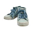 アディダス ローカッ�