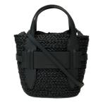 美品 ヘレンカミンスキー 2WAY ハンドバッグ ショルダーバッグ 斜め掛け レディース HELEN KAMINSKI 中古