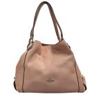 コーチ ショルダーバ