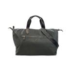 コーチ 2WAY ボストンバ