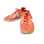 ナイキ ローカットス