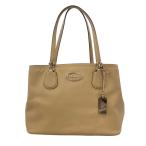 コーチ トートバッグ �