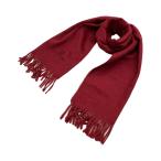  Lanvin muffler кашемир 100% женский LANVIN б/у 