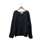 コムデギャルソン 長袖ニット レディース SIZE M COMME des GARCONS 中古