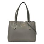 コーチ 2way ハンドバッ