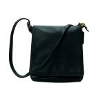 コーチ ショルダーバ�