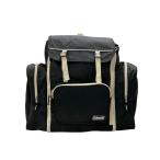  прекрасный товар Coleman рюкзак Day Pack Trek упаковка Kids Coleman б/у 