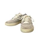 アディダス ローカッ�