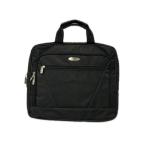 ショッピングサムソナイト サムソナイト ブリーフケース ビジネスバッグ メンズ Samsonite 中古