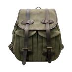FILSON