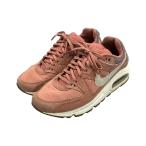 ナイキ ローカットス