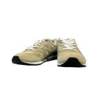 ショッピングニューバランス 996 ニューバランス ローカットスニーカー CM996WE2 レディース SIZE 24.5 (L) NEW BALANCE 中古