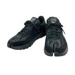 リーボック メゾンマルジェラ ローカットスニーカー PROJECT 0 CL HP8846 メンズ SIZE 28.0 (XL) Reebok Maison Margiela 中古