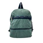 レスポートサック リュック レディース LeSportsac 中古