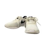 ナイキ ローカットス