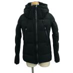 デサント ダウンジャケット レディース SIZE M (M) DESCENTE 中古