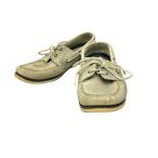 есть перевод Timberland deck shoes 29587 мужской SIZE 9 (L) Timberland б/у 
