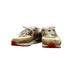 ナイキ ローカットス