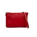 ショッピングセリーヌ 訳あり セリーヌ ショルダーバッグ 斜め掛け レディース CELINE 中古