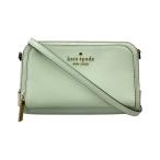 ショッピングケイトスペード ケイトスペード ショルダーバッグ 斜め掛け レディース Kate Spade 中古
