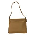 コーチ ショルダーバ�