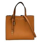 ショッピングJACOBS 美品 マークジェイコブス 2WAY ハンドバッグ ショルダーバッグ 斜め掛け レディース MARC JACOBS 中古