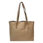 訳あり コーチ トート