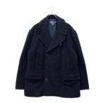  Polo * Ralph Lauren бушлат мужской SIZE XL POLO RALPH LAUREN б/у 