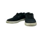 ニューバランス ロー�