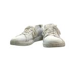 アディダス ローカッ�