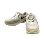 ナイキ ローカットス