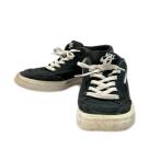 ナイキ ローカットス