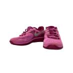 ナイキ ローカットス