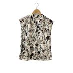  Tomorrowland безрукавка tube top женский SIZE 36 (XS) TOMORROWLAND б/у 