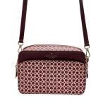 ケイトスペード ショルダーバッグ 斜め掛け レディース Kate Spade 中古