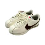 ナイキ ローカットス