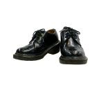ドクターマーチン 3ホールブーツ レディース SIZE UK 3 (XS) Dr.Martens 中古