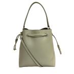  Charles & Keith 2way ручная сумочка сумка на плечо плечо ..CHARLES&KEITH б/у 